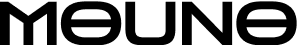 cazzcent.com