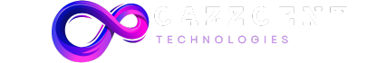 Cazzcent