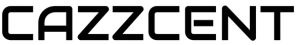 cazzcent.com